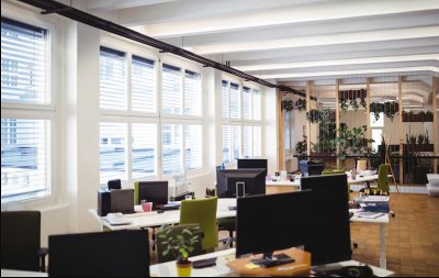 WFA 5 Hari Lebaran 2026: Kabar Baik Pekerja Swasta, Tapi Ada Syarat!