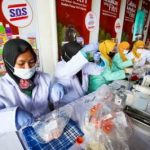 Pangan Ramadan Aman? BPOM Ungkap Fakta Mengejutkan!