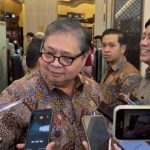 Selat Hormuz Terancam, Ekonomi RI Tercekik Inflasi Minyak?