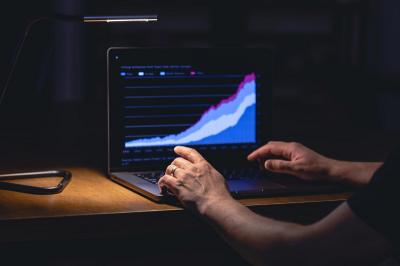 Terungkap! Strategi Trading Leverage Crypto Bikin Dompet Tebal?