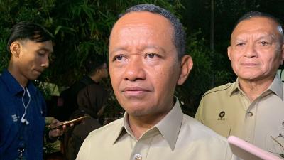 Pendapatan Negara dari Nikel Bakal Meroket, Ini Perintah Prabowo!