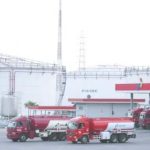 Terkuak! Cadangan BBM & LPG RI, Cukup Sampai Kapan?