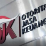 Detik-detik Penentu! Calon Bos OJK Jalani Ujian Krusial Hari Ini