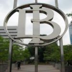 Penyebab Devisa RI Turun Terkuak! Stabilitas Ekonomi Aman?