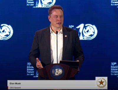 Rahasia Kekayaan Triliunan: Siapa Penguasa Ekonomi Global 2026?