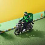 Terungkap! BHR Gojek 2026 Naik 2 Kali Lipat, Driver Dapat Segini!