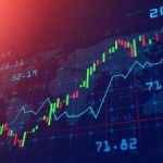 Kejutan Bursa! IHSG Terjun Bebas, Saham Ini Malah Terbang 81%!