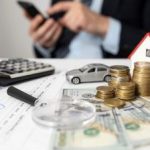 TERUNGKAP! Konflik Global Picu Inflasi, Rupiah Terancam Ambles?