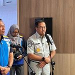 Terkuak! Jasa Raharja Kuras Rp11,2 Miliar Pasca Mudik 2026