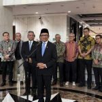 Rupiah Terancam? Wamenkeu Beberkan Skenario Terburuk Konflik Iran