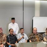 JK Ungkap Bahaya Tersembunyi di Balik Defisit APBN Melebar!