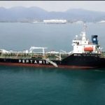 RI Punya Jurus Pamungkas! Ekonomi Aman di Tengah Gejolak Global?