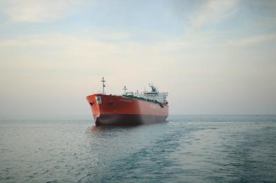 Terungkap! Kisah Heroik Pelaut Pertamina Jaga Energi Saat Lebaran