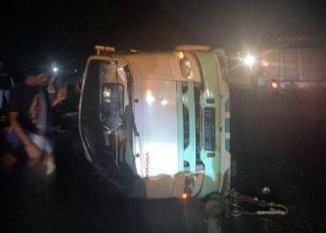Bukan Lubang! Jasa Marga Ungkap Fakta Mengejutkan Cipularang