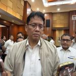 Terkuak! Menkeu Purbaya Ungkap Fakta Mengejutkan Energi RI