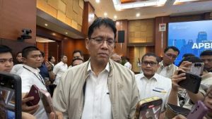 Terkuak! Menkeu Purbaya Ungkap Fakta Mengejutkan Energi RI