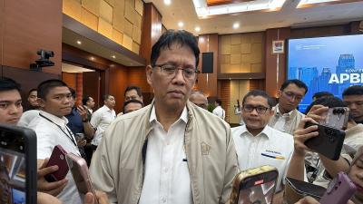 Terkuak! Menkeu Purbaya Ungkap Fakta Mengejutkan Energi RI