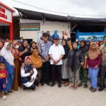 Revolusi Pesisir: KKP Targetkan Rp29,2 Miliar dari Nelayan!