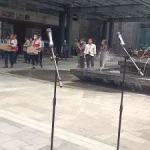 Ekonomi RI Goyang? Rupiah Terancam, Fitch Beri Sinyal Bahaya!