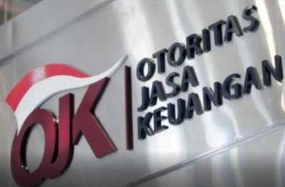 OJK Ungkap Tujuan Sejati Demutualisasi BEI: Bukan Isu Kotor!