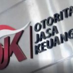 OJK Bongkar Transparansi Pasar Modal, Investor Global Merapat!