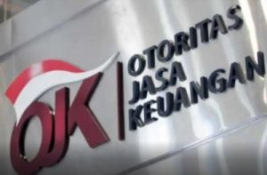OJK Bongkar Transparansi Pasar Modal, Investor Global Merapat!