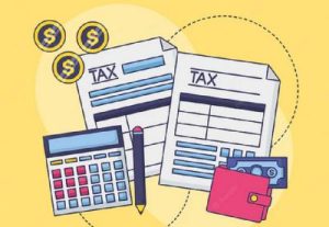 NPWP BCA & Mandiri untuk Coretax: Angka Krusial Terkuak!