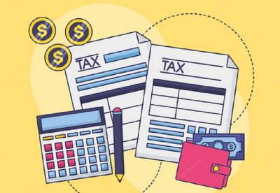 NPWP BCA & Mandiri untuk Coretax: Angka Krusial Terkuak!