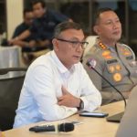 Pelindo Siapkan Kejutan! Lebaran 2026, Arus Mudik Lancar Maksimal?