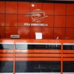Lompatan Karier Fenomenal: Eks Bos Transjakarta Nakhoda Baru Pos Indonesia!