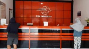 Lompatan Karier Fenomenal: Eks Bos Transjakarta Nakhoda Baru Pos Indonesia!