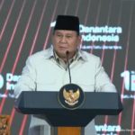 Prabowo Geger! Ratusan Anak Cucu BUMN Tanpa Audit Negara?