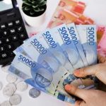 Karyawan Baru Wajib Tahu! THR Tetap Cair, Ini Hitungan Akuratnya!