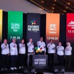 Lari 10K bank bjb: Lebih dari Olahraga, Ini Kunci Ekonomi Jawa!