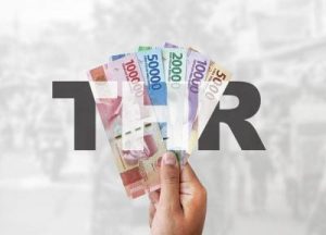 THR 2026 Dijamin Aman! Kemnaker Siaga Penuh Libur Panjang