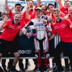 Crazy Rich Malang Beri Hadiah Veda: Gurita Bisnisnya Bikin Penasaran!