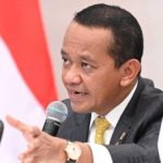 Revolusi Energi RI: B50 Siap Guncang Pasar Global 2026!