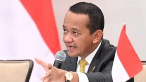 Revolusi Energi RI: B50 Siap Guncang Pasar Global 2026!