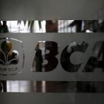 Terungkap! Rahasia BCA Raup Rp14,7 T di Awal 2026!