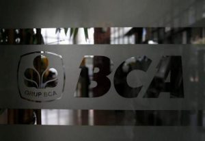 Terungkap! Rahasia BCA Raup Rp14,7 T di Awal 2026!