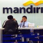 Bank Mandiri Bikin Kejutan! Kinerja Solid di Awal 2026, Kok Bisa?