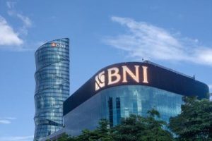 BNI Sulap Lahan Kritis Banyuwangi: Ribuan Warga Kini Panen Rezeki!