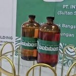 BBM dari Jerami: Revolusi Energi Indonesia Dimulai?