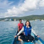 Gagal 6 Kali, Wanita Ini Kini Pahlawan Ekonomi di Wilayah 3T!