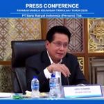 Koreksi BBRI 16%: Dirut BRI Bocorkan Strategi Investor Cerdas!