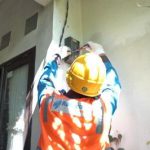 WFH Makin Untung! PLN Pangkas Biaya Tambah Daya 50% di April!