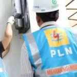 Rezeki WFH! PLN Beri Diskon 50% Tambah Daya, Cek Syaratnya