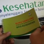 Gaji Fantastis BPJS: Impian Karier atau Sekadar Mitos?