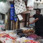 Ekonomi Terancam! Harga Plastik Meroket, Jurus Pemerintah Terkuak?