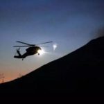 Terkuak! Helikopter Bisnis Jatuh di Kalimantan, 8 Nyawa Melayang